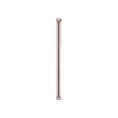 rose-gold