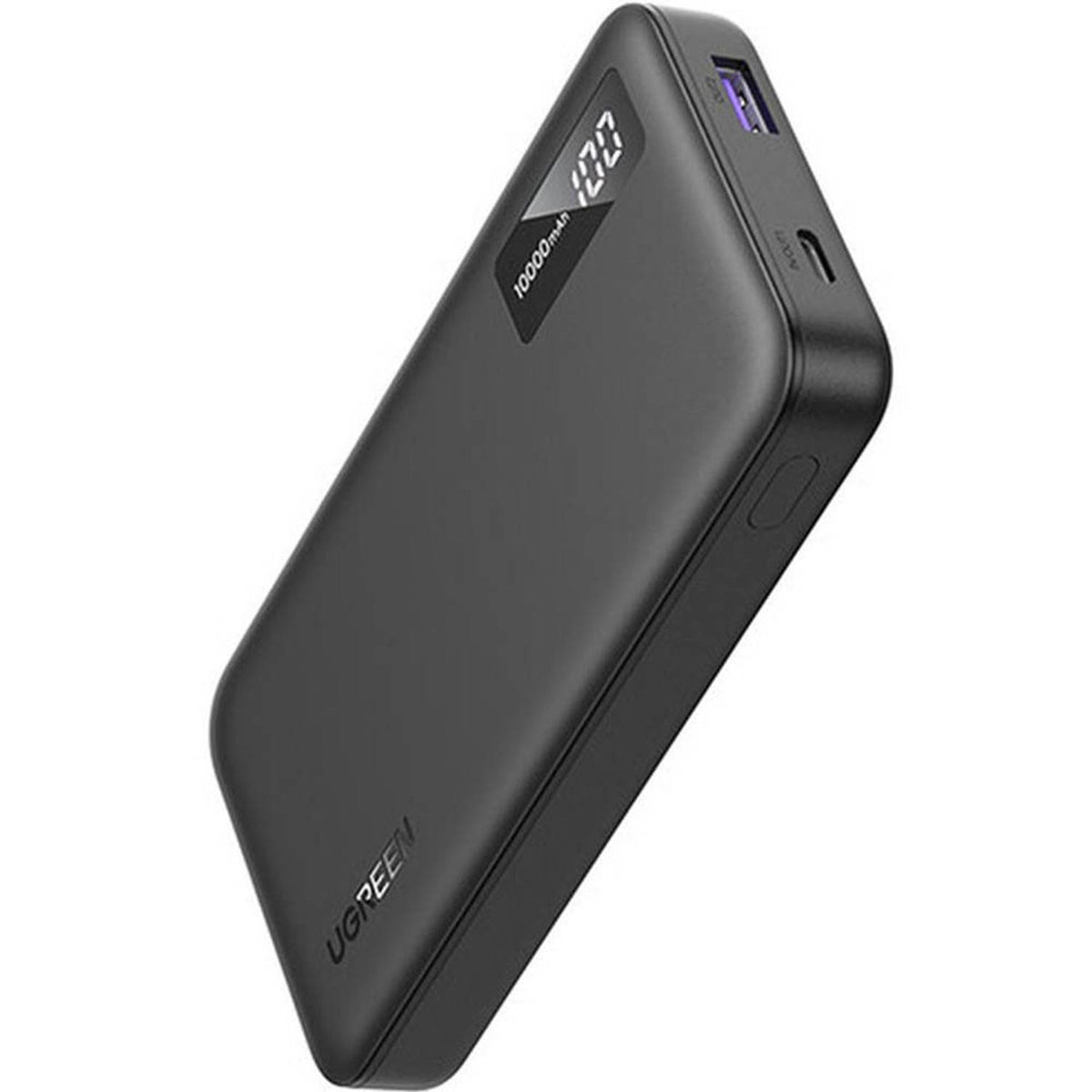 UGREEN 10000mAh Two-way Fast Charging Power Bank
