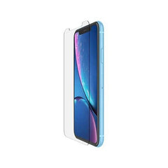 ฟิล์มกันรอย iPhone XR
