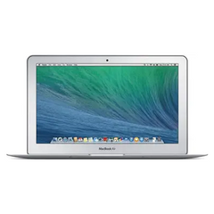 MacBook Air Early 2014