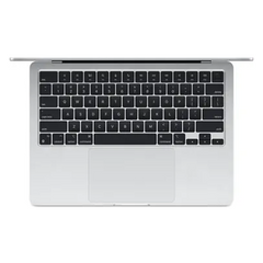 MacBook Air 2024