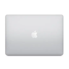 MacBook Air 2019