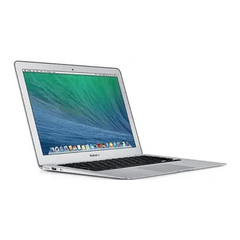 MacBook Air Early 2014