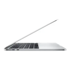 MacBook Pro 2017