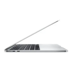 MacBook Pro 2017