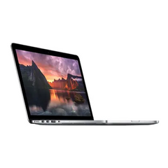 MacBook Pro Mid 2015