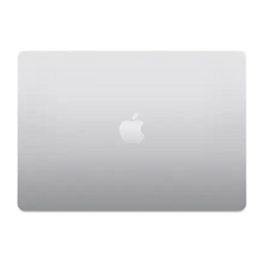 MacBook Air 2024