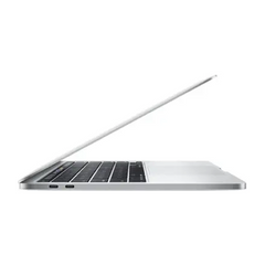 MacBook Pro 2016