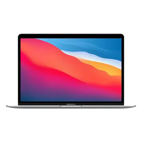 MacBook Air 2020