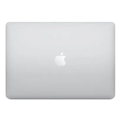 MacBook Air 2020