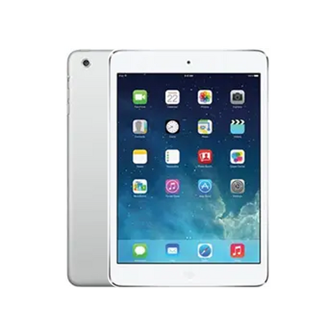 iPad Mini 2 (2013)