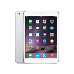 iPad Mini 3 (2014)