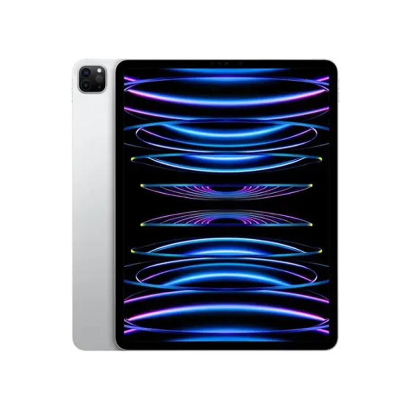 iPad Pro 2022 6th Gen
