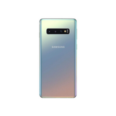 Samsung S10+