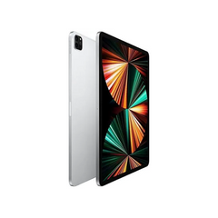 iPad Pro 2020 4th Gen