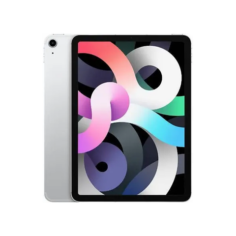 iPad Air 4th generation