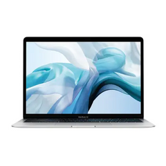 MacBook Air 2018