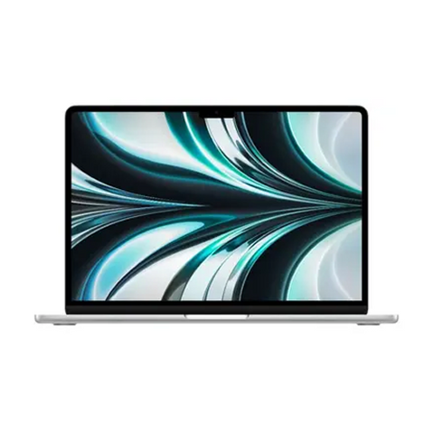 MacBook Air 2022