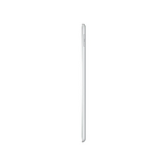 iPad 2017 5th Gen