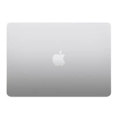 MacBook Air 2022