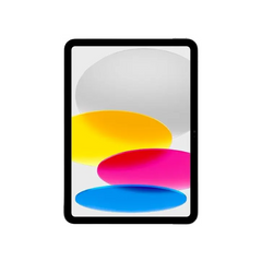 iPad 2025 A-16