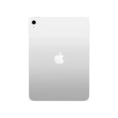iPad 2025 A-16