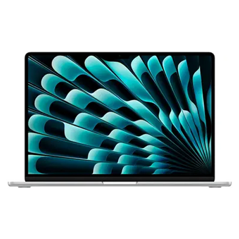 MacBook Air 2024