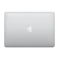 MacBook Air Mid 2012