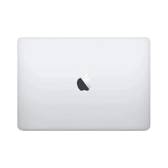 MacBook Pro 2016