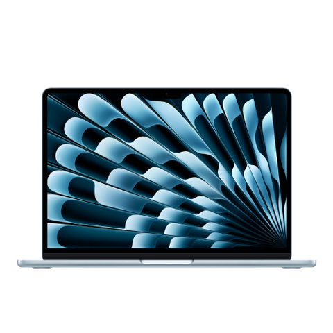MacBook Air 2025