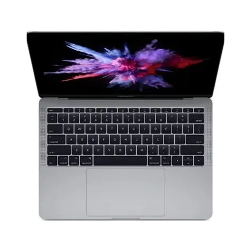 MacBook Pro 2017