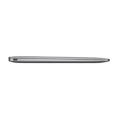 MacBook 2017