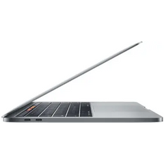 MacBook Pro 2017