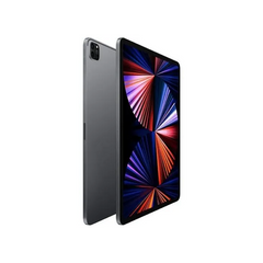 iPad Pro 2021 5th Gen