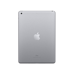 iPad 2022 10th Gen