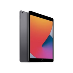iPad 8th generation