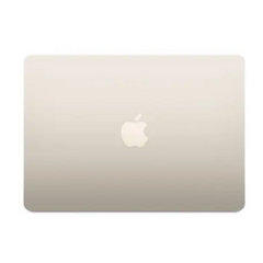 MacBook Air 2022