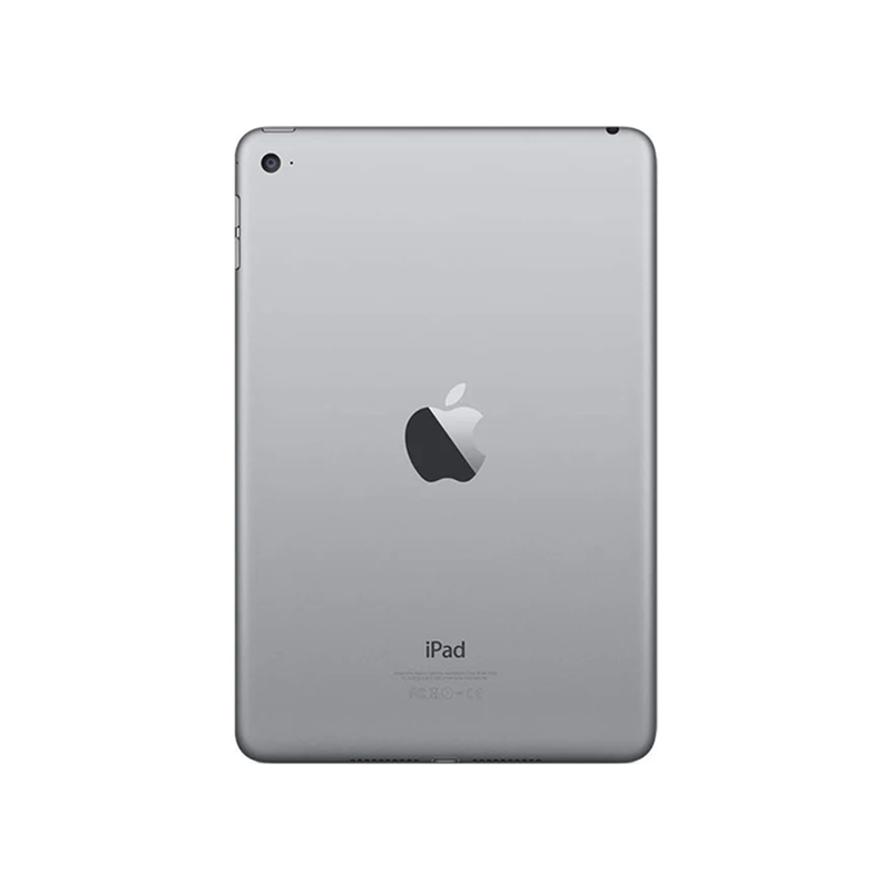 space-gray