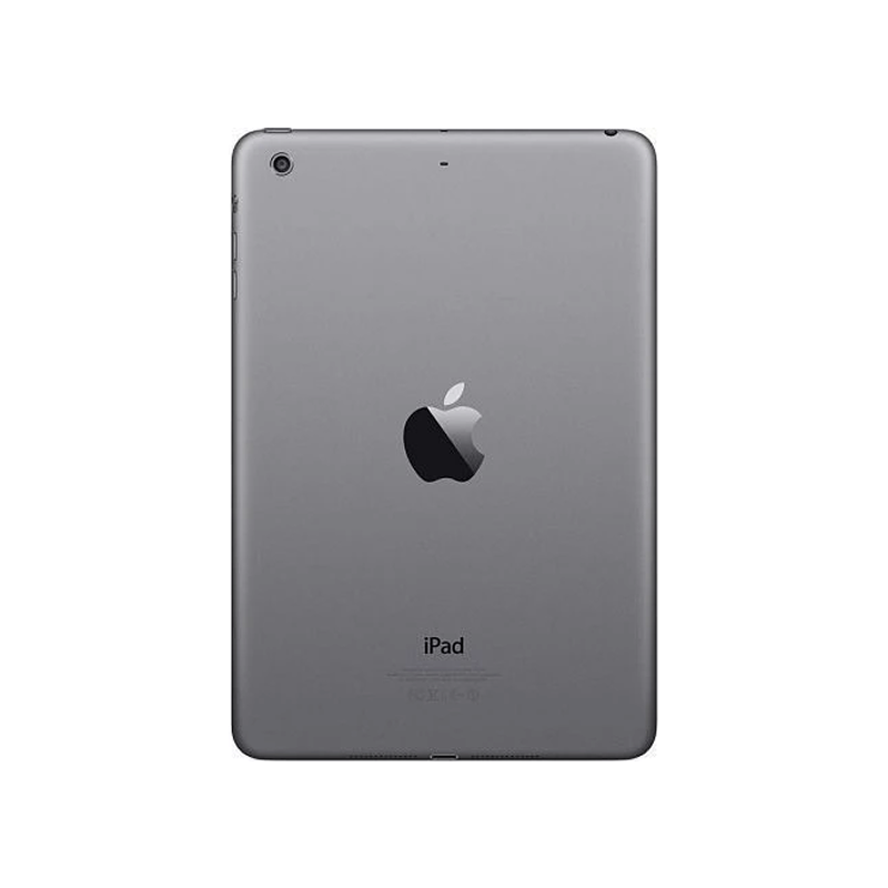 space-gray