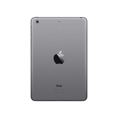 space-gray