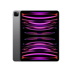 iPad Pro 2022 6th Gen