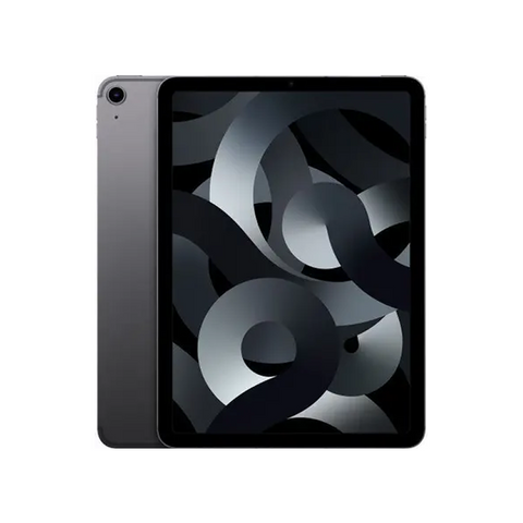 iPad Air 5th generation