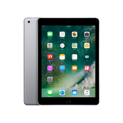 iPad 2017 5th Gen