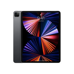 iPad Pro 2021 5th Gen