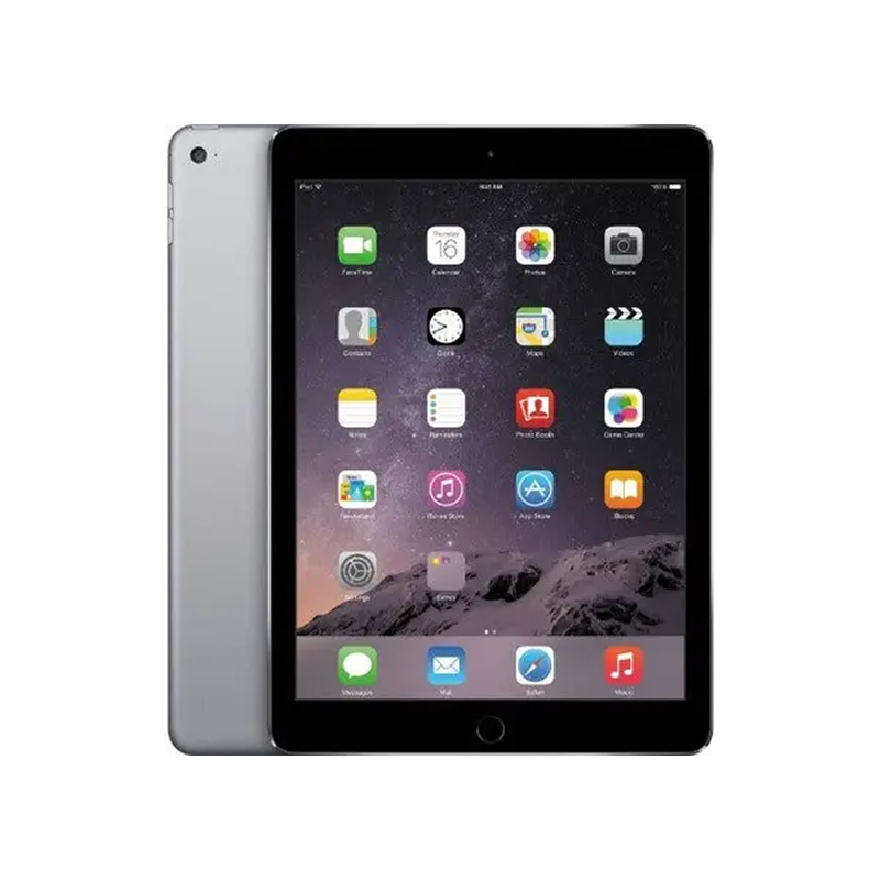 space-gray