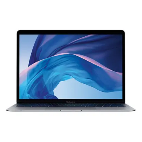 MacBook Air 2018