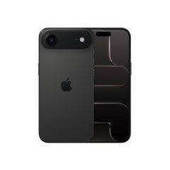 space-black