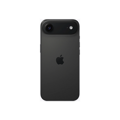 space-black