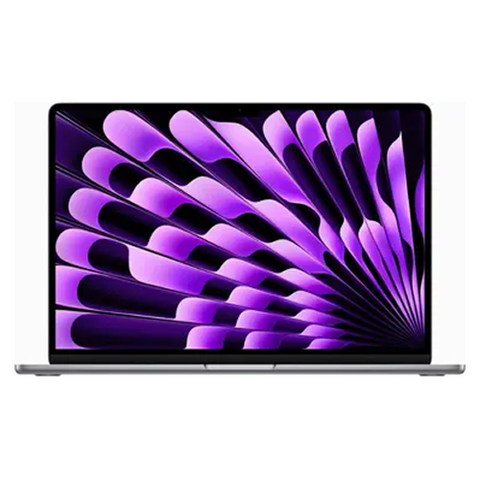 MacBook Air 2023