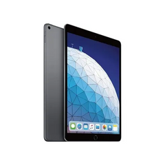 iPad Air 3rd generation